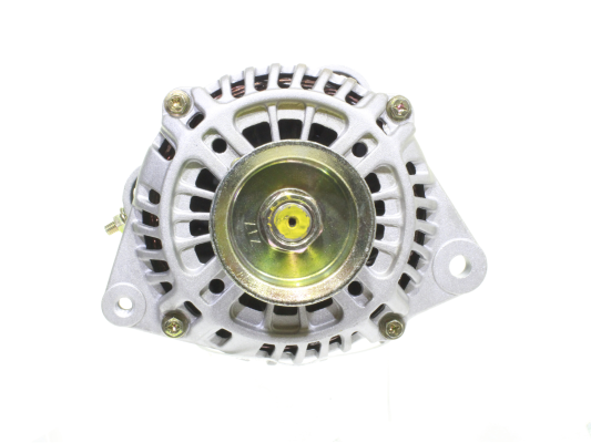 ALANKO 11441820: Alternator 110A