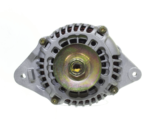 ALANKO 11441860: Generaator 45A