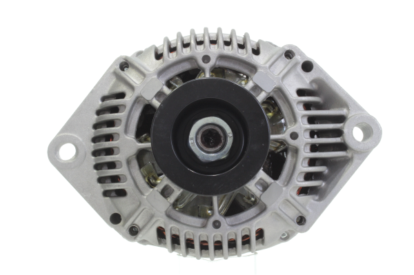 ALANKO 11441875: Alternator 110A
