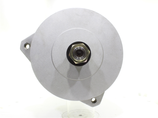 ALANKO 11441949: Alternator 120A