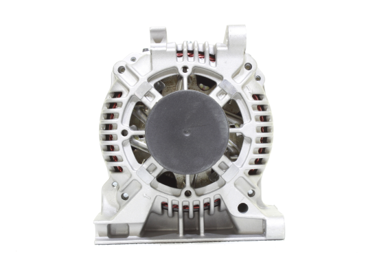 ALANKO 11442116: Alternator 90A