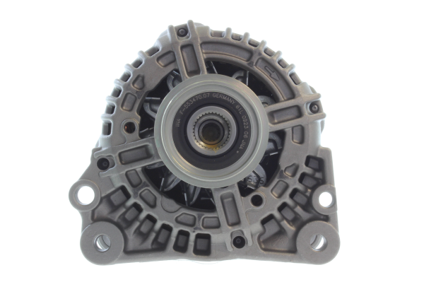 ALANKO 11442198: Alternator 90A