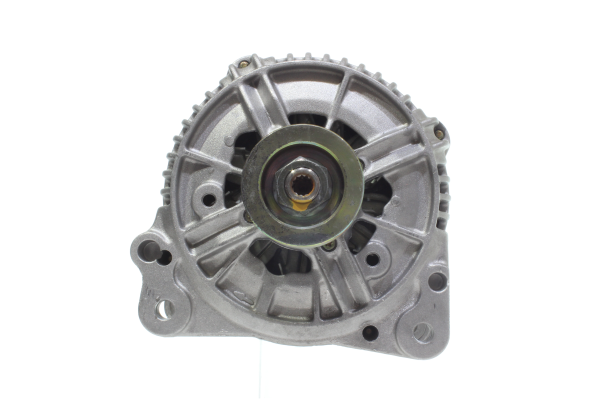 ALANKO 11442243: Alternator 115A
