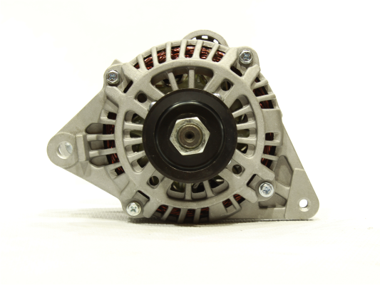 ALANKO 11442301: Alternator 90A