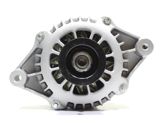 ALANKO 11442360: Generaator 100A