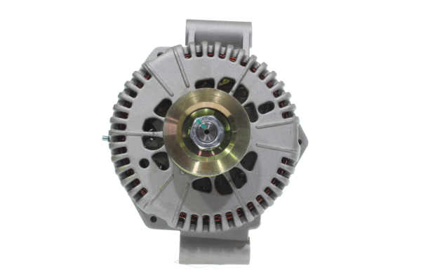 ALANKO 11442698: Alternateur 130A