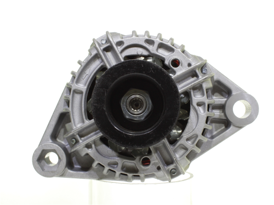 ALANKO 11442853: Alternator 105A