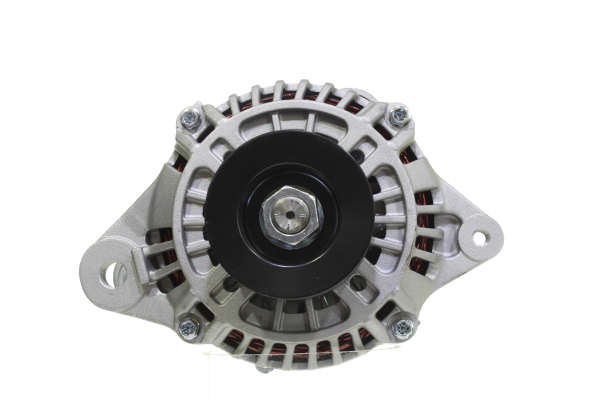 ALANKO 11442886: Alternator 125A