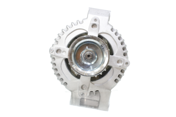 ALANKO 11443289: Alternator 100A