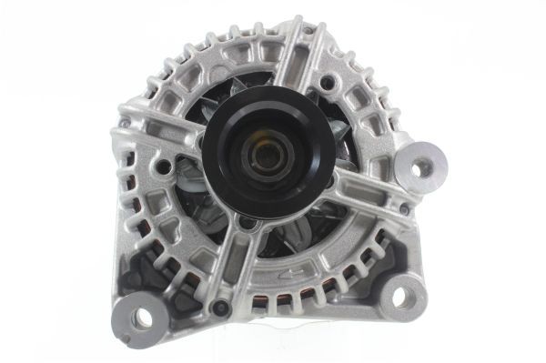 ALANKO 11443358: Alternator 150A