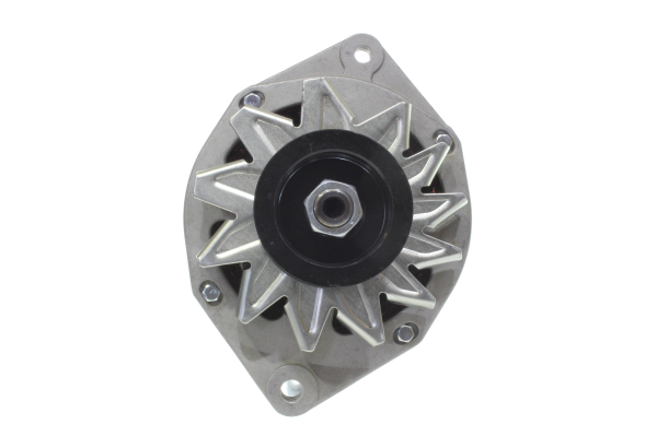 ALANKO 11443588: Alternator 90A