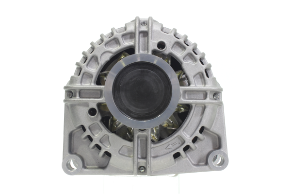 ALANKO 11443590: Alternador 120A