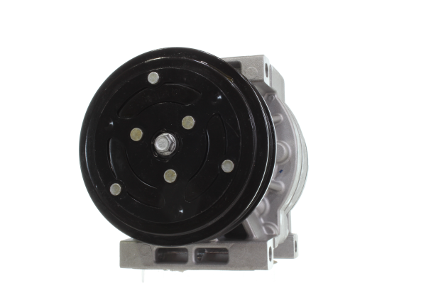 ALANKO 11550188: Compresor AC