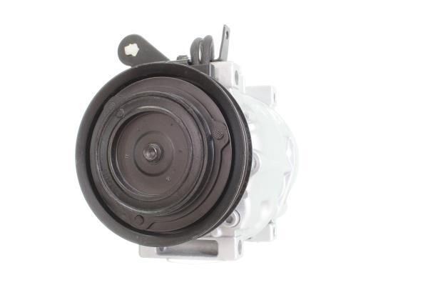 ALANKO 11550432: Compresor AC