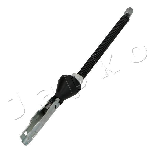 JAPKO 131329: Tross, seisupidur 205mm, 205mm