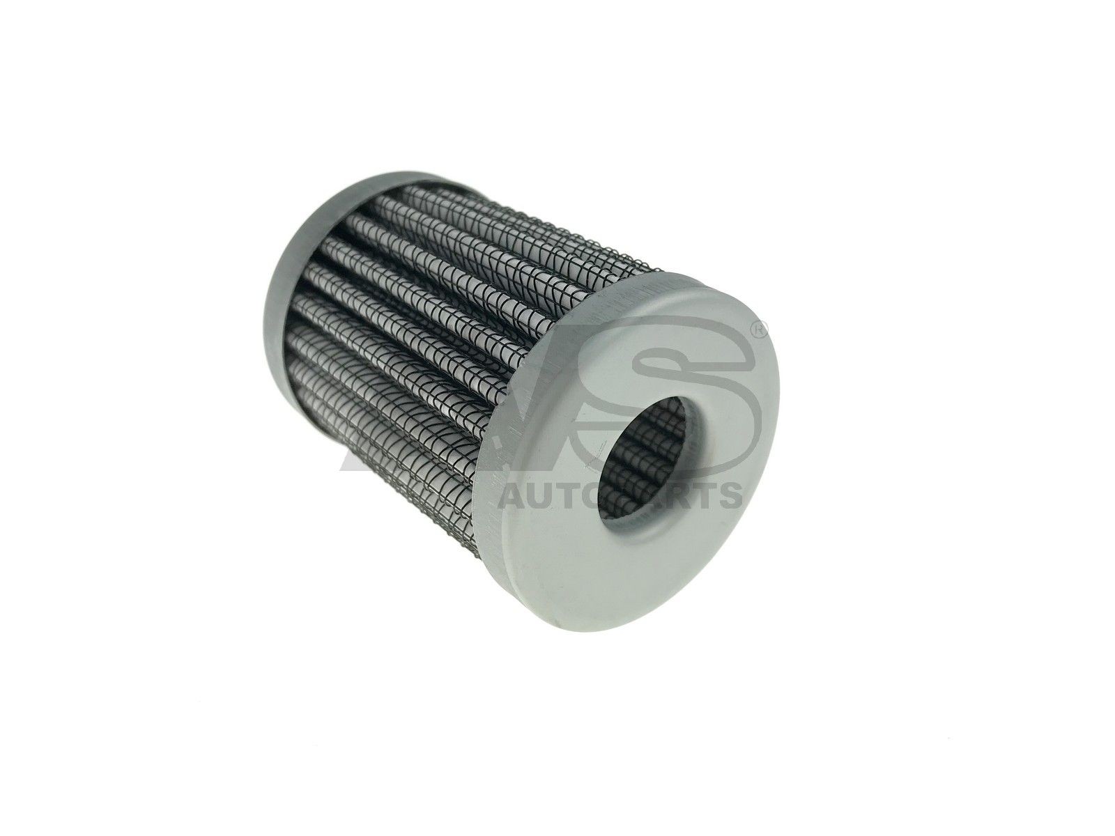 AVS AUTOPARTS G150: Filtro combustible