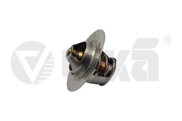 VIKA 10950093001: Thermostat d'eau 80°C