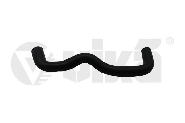 VIKA 11030573201: Furtun, aerisire chiulasa