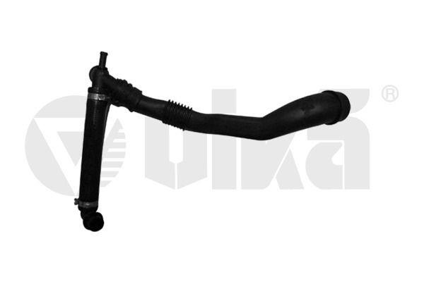 VIKA 11030600501: Furtun, aerisire chiulasa