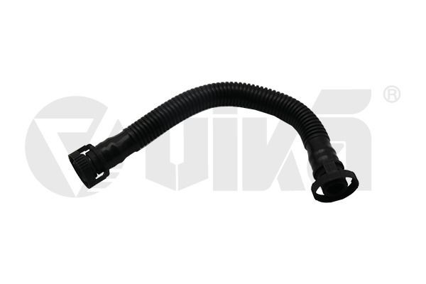 VIKA 11030669701: Furtun, aerisire bloc motor