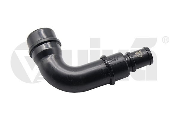 VIKA 11030843201: Furtun, aerisire chiulasa