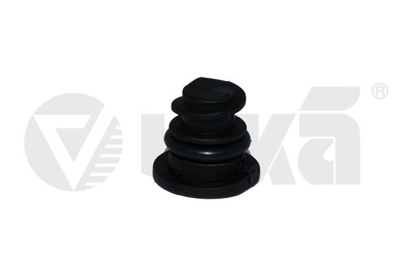 VIKA 11031572401: Korķis, Eļļas vācele M14 x 1,5mm