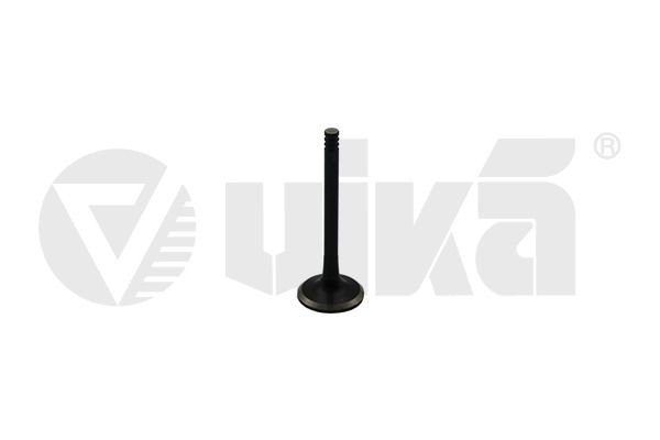VIKA 11090213701: Izplūdes vārsts