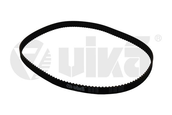 VIKA 11090244101: Curea de distributie dinti: 141, 1343mm