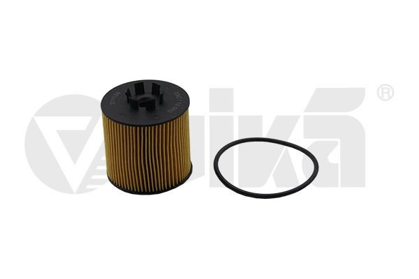VIKA 11150059501: Õlifilter