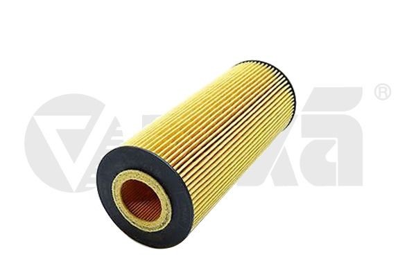 VIKA 11150060201: Õlifilter