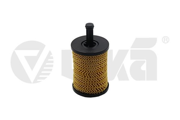 VIKA 11150060901: Õlifilter