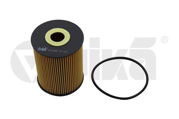 VIKA 11150861001: Filtru ulei