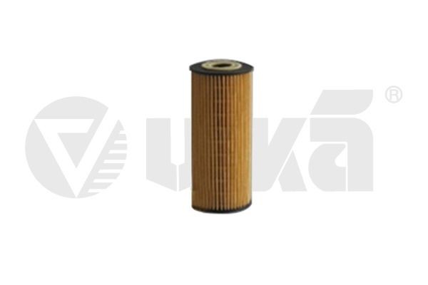 VIKA 11151515401: Õlifilter