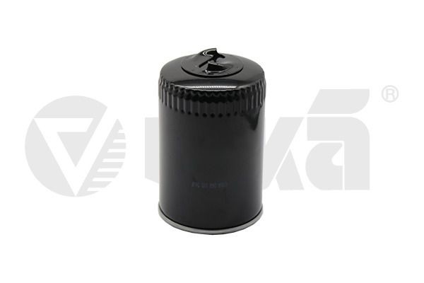 VIKA 11151769601: Õlifilter