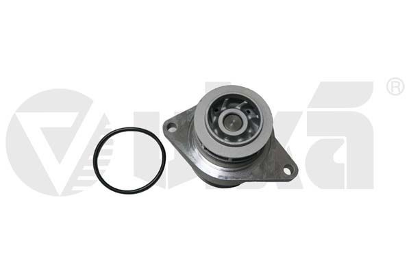VIKA 11210108501: Veepump
