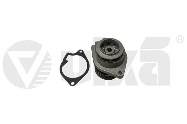 VIKA 11210108601: Veepump