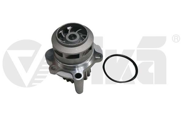 VIKA 11210108801: Veepump