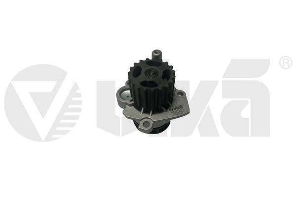 VIKA 11210109201: Veepump