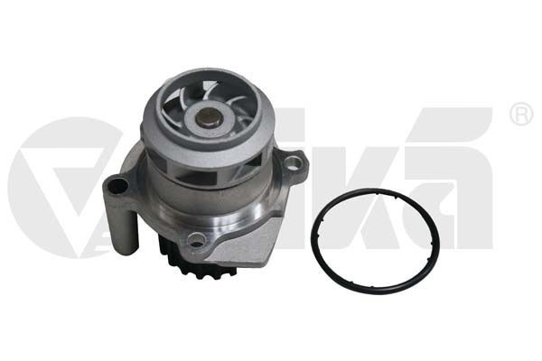 VIKA 11210109301: Vattenpump med packbox