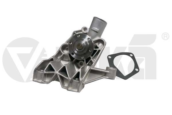 VIKA 11210109401: Vattenpump
