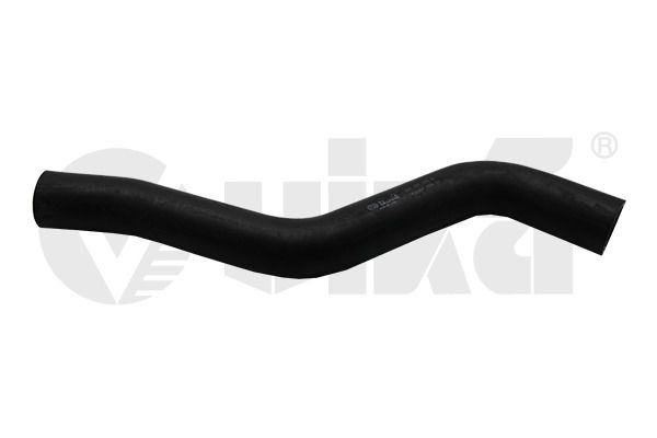 VIKA 11210113201: Furtun radiator deasupra