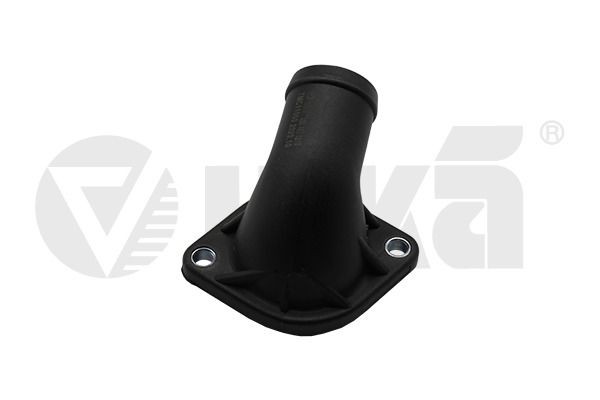 VIKA 11210115201: Flansa lichid racire