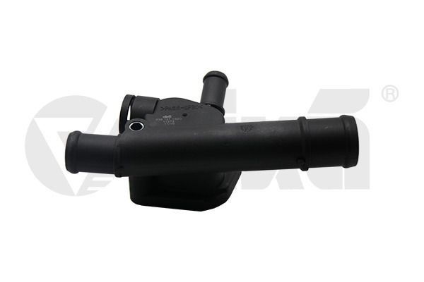 VIKA 11210116101: Flansa lichid racire