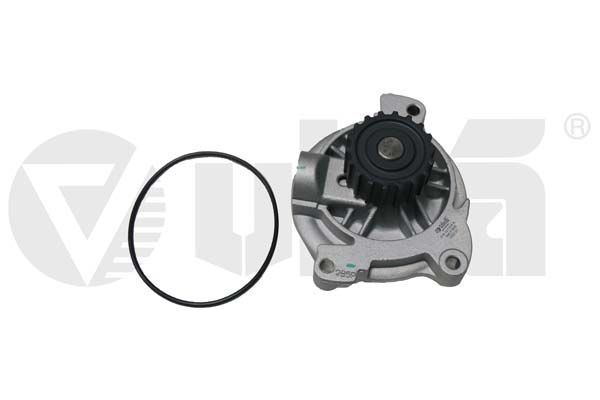 VIKA 11211082001: Veepump