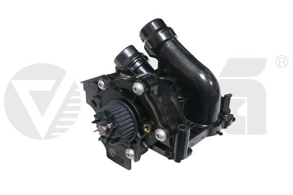 VIKA 11211504401: Veepump