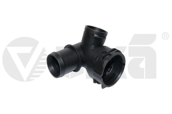 VIKA 11221572201: Flansa lichid racire