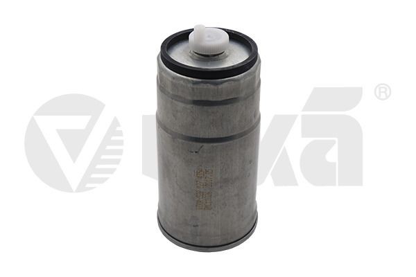VIKA 11270041301: Kütusefilter