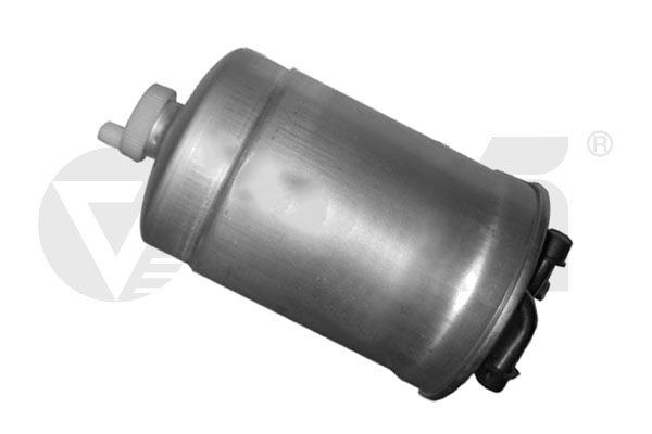 VIKA 11270041501: Degvielas filtrs