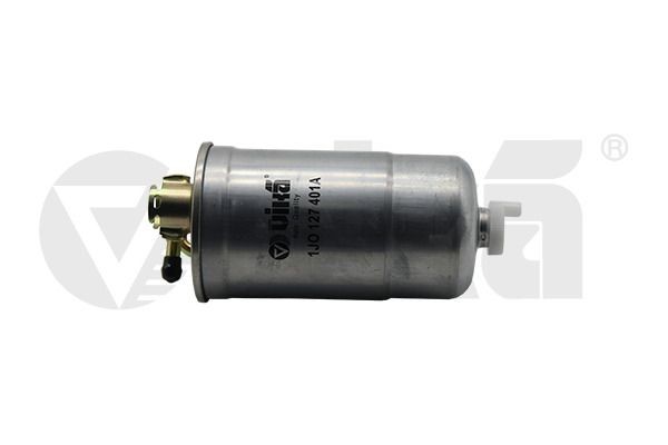 VIKA 11270041801: Kütusefilter