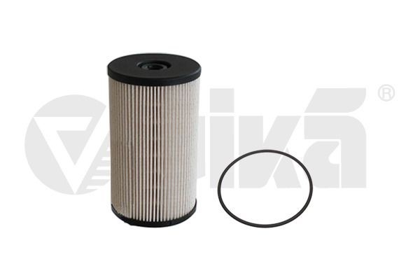 VIKA 11270042401: Kütusefilter